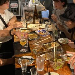 練馬〜池袋ではしご酒メンバー募集！ - 練馬区