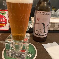 練馬〜池袋ではしご酒メンバー募集！ - 友達
