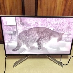 4k PCモニタ 31.5インチ Acer ET322Q パソコン