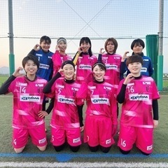 熊本のみんなー😊フットサルしよー⚽️ − 熊本県