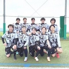 熊本のみんなー😊フットサルしよー⚽️ - メンバー募集