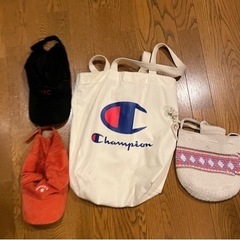 スポーツ 野球