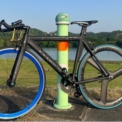 ロードバイク725 格安