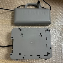 BDP 超音波洗浄機