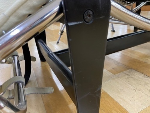 【トレファク ラパーク岸和田店】シェーズロングソファー入荷しました。