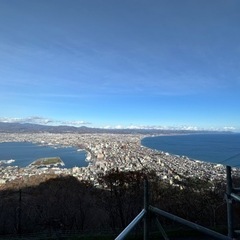 便利屋、何でも屋