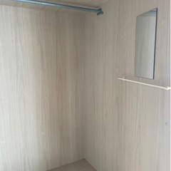 家具 収納家具 タンス、衣類収納の画像