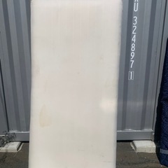 家具 ミラー/鏡