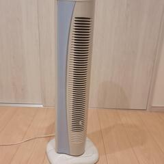 家電 季節、空調家電 扇風機