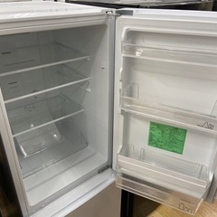 トレファク ラパーク岸和田店】YAMADA 2020年製 2ドア冷蔵庫が入荷しま