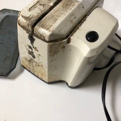 キッチン道具類の画像