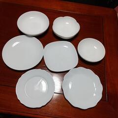生活雑貨 食器 プレート