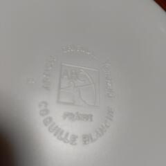生活雑貨 食器 プレートの画像