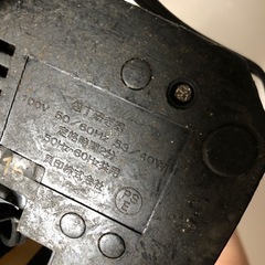キッチン道具類の画像
