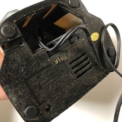 キッチン道具類の画像