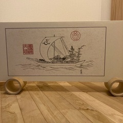 茶道同好会【大人茶道部】の画像