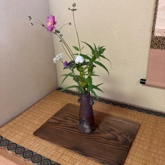 茶道同好会【大人茶道部】の画像