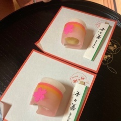 茶道同好会【大人茶道部】の画像