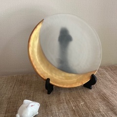 茶道同好会【大人茶道部】の画像