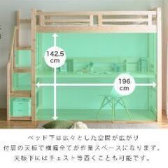 超美品の画像