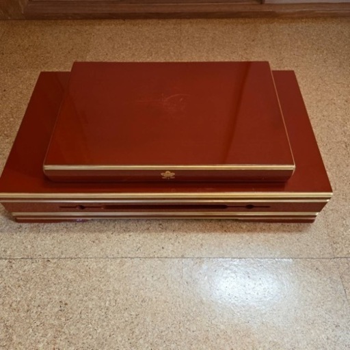 池坊　花台　いけばな