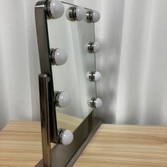 家具 ミラー/鏡の画像