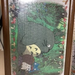 おもちゃ パズル