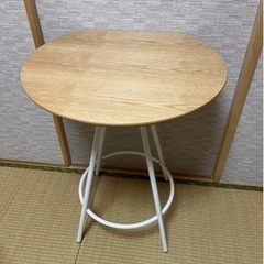 家具 ダイニングセット