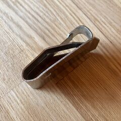 Lucky Line Secure-A- key クリップ オンの画像