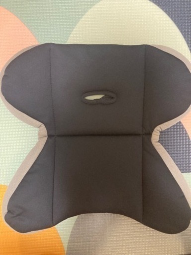 子供用品 ベビー用品 Maxi Cosi チャイルドシート