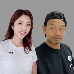 3才から運動神経を向上させるスポーツ教室の画像