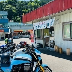 ツーリング仲間募集🏍️そうだ ツーリング、行こう。 - 友達