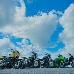 ツーリング仲間募集🏍️そうだ ツーリング、行こう。 − 滋賀県