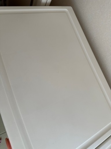 今週中に引き渡し出来る方のみ値下げします！プリンセス  チェスト 引き出し  5段  2個セット