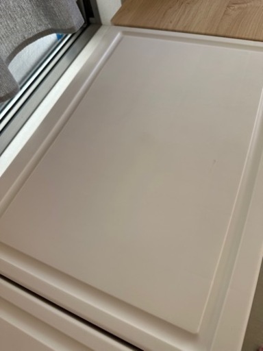 今週中に引き渡し出来る方のみ値下げします！プリンセス  チェスト 引き出し  5段  2個セット