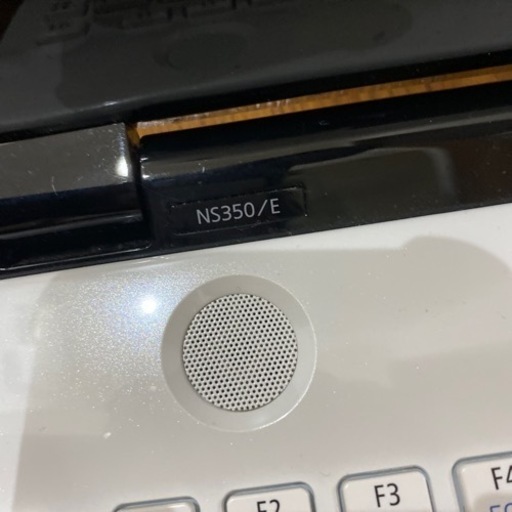 パソコン ノートパソコン