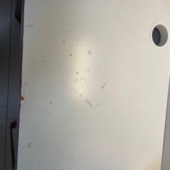IKEA 学習机の画像