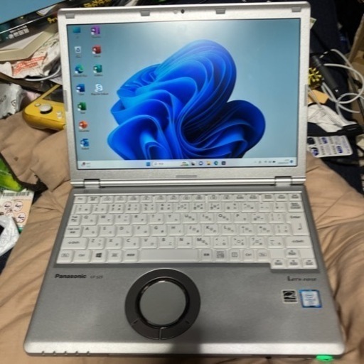 就活生、受験生価格パソコン ノートパソコン