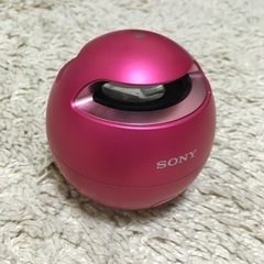 スピーカーペアで　他出品多数有の画像
