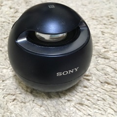スピーカーペアで　他出品多数有の画像