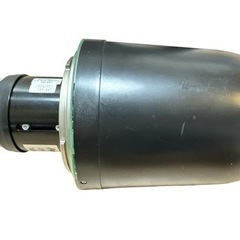 三洋電機　プロジェクター用交換レンズ　STANDARD ZOOM LENS　LNS-S51 f38.4-59.9mm　の画像