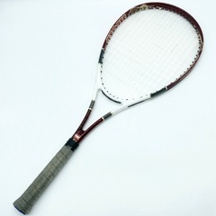 中古◆テニス◆ソフトテニスラケット◆GOSEN◆