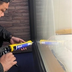 ✨便利屋 橋本商会✨【家具家電の搬入組み立て】 - 郡山市