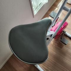 スポーツ フィットネス、トレーニングの画像