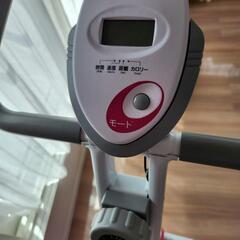 スポーツ フィットネス、トレーニングの画像