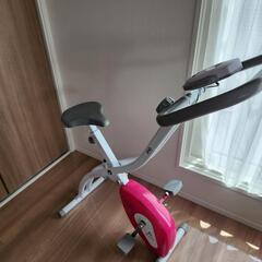 スポーツ フィットネス、トレーニング