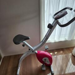 スポーツ フィットネス、トレーニングの画像