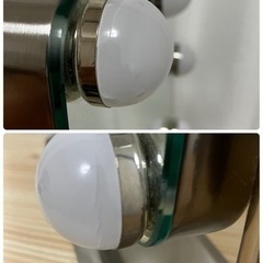 家具 ミラー/鏡の画像