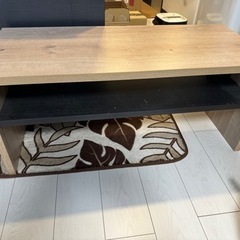 家具 オフィス用家具 机