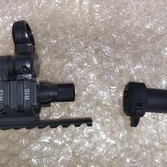 おもちゃ 模型、プラモデルの画像
